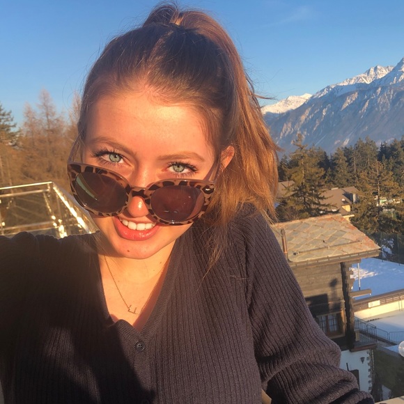 ellahauptman